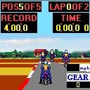 MotoGP (128x128)